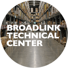 BROADLINK TECHNICAL CENTER