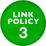 LINK POLICY 3