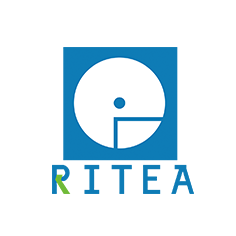 RITEA