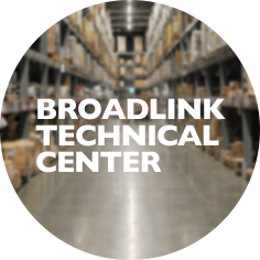 BROADLINK TECHNICAL CENTER