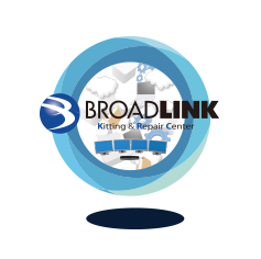 BROADLINK