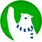 リンクマくん