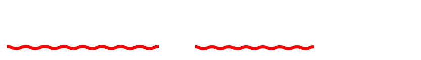 パソコン・サーバー等のリプレイスが思い通りに進まない、又は、着手できてないのはナゼですか？