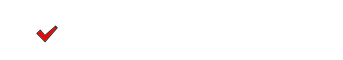 時間が足りない…72％