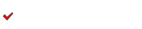 人手が足りない…79％