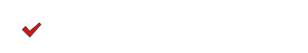 予算が足りない…61％