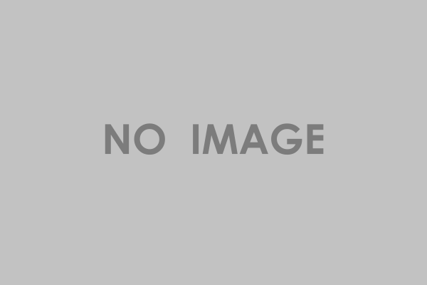 小学校のICT教室用PCキッティング160台の事例｜ブロードリンク