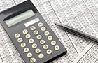 経費処理が可能になるパソコンレンタル