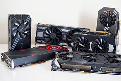 パソコン周辺機器とビジネスフォンを大量買取、パソコン類、PC 買取