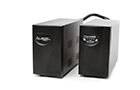 UPSは約200台回収してリサイクル買取