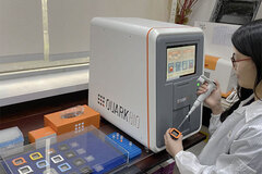 PCR検査機器や再生医療研究用機材の買取、病院・医療、PC 買取