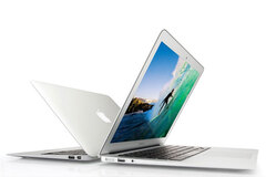  Macbookを中心に高値買取、情報通信、PC 買取