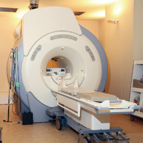 高度医療機器のMRIやCT、X線装置を撤去・買取り