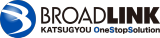 BROADLINK